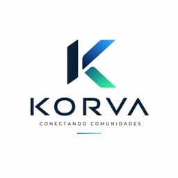 Korva